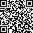 白大褂话你知 | 孩子一直咳嗽，需要测过敏源么？