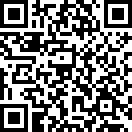 以为宝宝只是感冒了？竟是小小板栗惹的祸……