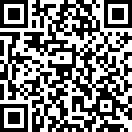 中山市博爱医院开展“关注癫痫共患病”义诊活动