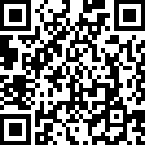孩子身上突现许多小红点，家长警惕这种病……
