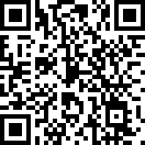 孩子流感后咳不停？！居家中医饮食、推拿来帮忙……