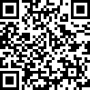 中西结合，摆脱过敏 ！中山市医师协会召开变态反应医师年会