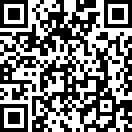 孩子一天呕吐10余次？需警惕诺如病毒来袭！