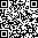 女童尿频，瘙痒，竟是私处长了小虫！孩子这些习惯要注意……