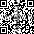 白细胞异常增高需警惕！两名女孩先后确诊这个病……