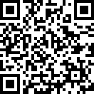 慧眼识万千“狼”，谈“狼”不再色变！他们在这里举办公益宣教活动