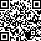 流感高发季，孩子有这3个苗头千万要当心！