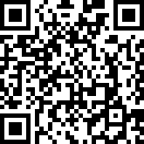 孩子挤眉弄眼变“表情帝”？ 当心是这病在作怪！