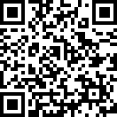 小儿血液疾病学术交流会议在市博爱医院成功举办