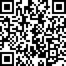 中山市博爱医院 小儿呼吸科 获“国字号”殊荣……