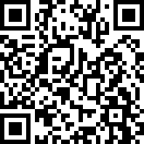 聚焦“儿童风湿免疫”技术前沿！中山举办《儿童风湿免疫疾病诊治新进展学习班》
