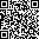 五百万分之一概率！15岁女孩同时患上红斑狼疮与罕见病，双腿不能下地……