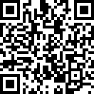 这种病毒悄然进入高发季，不少孩子“中招”！