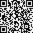 权威专家共促儿童过敏规范管理！中山举办“广东省儿科牛奶蛋白过敏诊疗学习班”