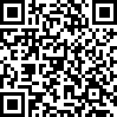 孩子5岁多了，还在尿床？8月16日，告诉您怎么办......
