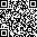 双胞胎姐妹7岁性早熟，9年后身高1米66！有的人却终生不到1米5……