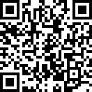 儿童重症监护室里有熊出没？汪汪队？原来是......