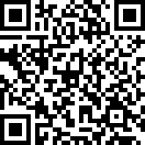 孩子发热抽搐怎么办？别再往嘴里塞东西、掐人中了……