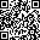 汇聚智慧，共促儿童健康事业发展——2025年中山市儿科年会圆满落幕