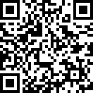 中山11岁男孩误吸笔帽入肺，剧烈咳嗽、呼吸困难……