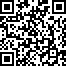 喜讯！市博爱医院儿童重症医学科（PICU）获评“广东省临床重点专科”！