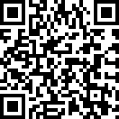 中山市博爱医院儿童哮喘标准化门诊区域示范中心挂牌暨中山市儿科专科联盟成立