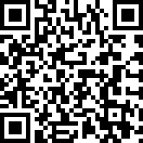 6岁女孩“感冒”后，喘不上气，命悬一线……