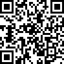 紧急！8岁女孩在候诊时突然“睡着了”…… 万幸！她在这里……