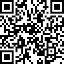 好好的孩子，怎么说晕就晕倒了？当心“断电开关”被误触！