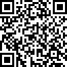 宝宝的皮肤没有烫伤却好像烫伤，竟然是它引起的！