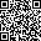 孩子半夜老喊腿疼，不一定是缺钙，可能是“它”在作怪