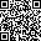 孩子1岁起几乎每天流鼻血！这些情况家长要留意