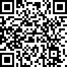 宝宝鼻塞流涕怎么办？这个方法真的很管用！