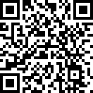 过敏不是“小问题”！中山这场义诊为市民筑起“科学防过敏”屏障