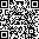 聚焦前沿，共促发展——2025年中山市变态反应学术年会助推区域诊疗新发展