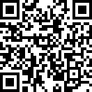 共筑健康防线！中山市博爱医院与广东省人民医院联合开展先心病学术交流活动