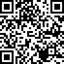 儿童肥胖有危害！中山首个儿童肥胖中心成立