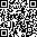 诺如病毒感染进入高发季 博爱医院医生提醒家长这样做