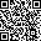 全面关爱每一位哮喘患者！5月7日，儿童哮喘义诊、讲座为你答疑！