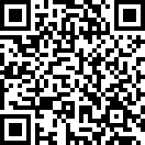 “助力”胃肠道，深圳市儿童医院代东伶教授莅临市博爱医院儿童消化科指导工作