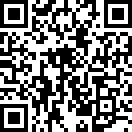 携手奋进新征程｜记广东省人民医院钱明阳教授被聘请为中山市博爱医院客座教授