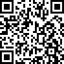 孩子出现这些“刻板行为”要警惕！2月9日，认识儿童癫痫