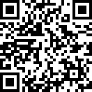 孩子想住院却没有床位？这里帮你找“熟人”！