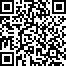 名额有限，尽快报名！国家卫生健康委人才交流服务中心儿科呼吸内镜医师培训项目第三期培训开始招生了！
