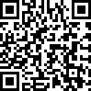 4岁孩子周身骨痛，罪魁祸首竟是白血病……