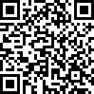 “感冒”导致心脏骤停！8岁孩子命悬一线，这些症状要警惕