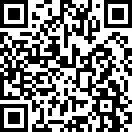 锲而不舍 聚力抗敏 |中山市博爱医院变态反应（过敏）团队参加广东省医学会变态反应学分会2023年学术年会