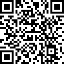 肺炎支原体感染高发，家里有娃请注意