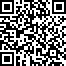 发热咳嗽8天，孩子肺差点“废了”！这些信号别忽视