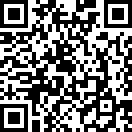 孩子咳嗽不止，竟是花生米导致！这个方法关键时刻能救命